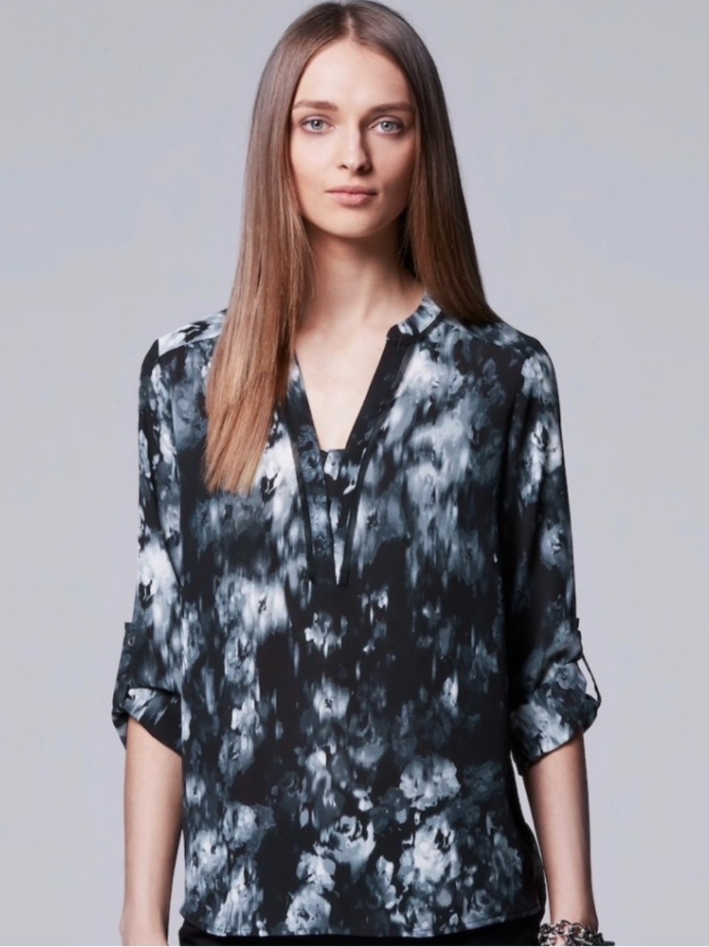 Simply Vera Vera Wang Small